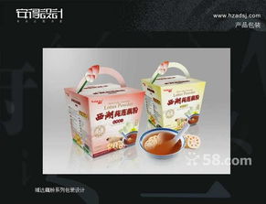 杭州市下城區(qū)安得圖文設(shè)計(jì)工作室 專業(yè)服務(wù)與就業(yè)洞察