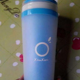 靜思日用品 產(chǎn)品、形象與加盟優(yōu)勢(shì)全解析