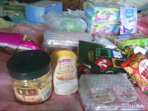 精明消費(fèi) 在1號(hào)店如何巧妙運(yùn)用優(yōu)惠券購(gòu)買日用品和食用油