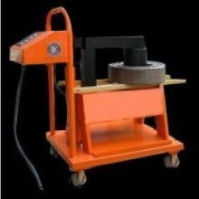 深耕日用品制造，山東嘉祥縣乾翰日用品廠的匠心之路